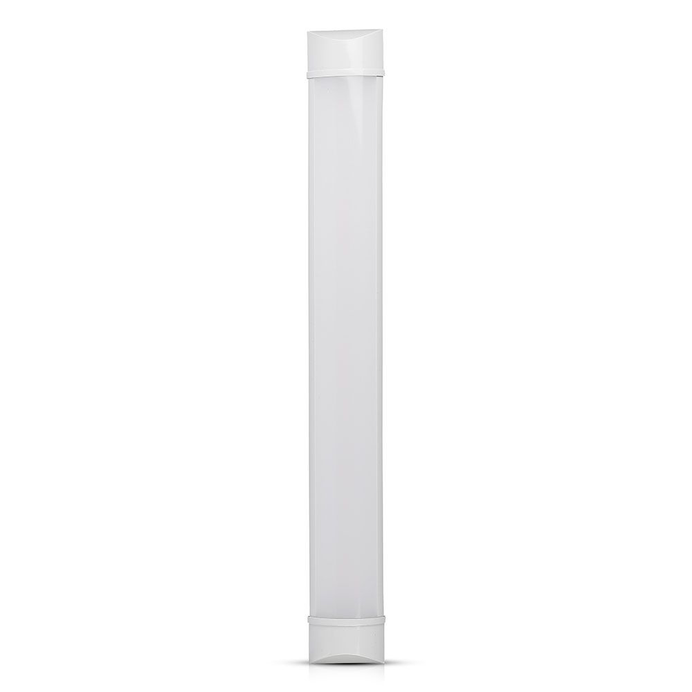 LED Panel - 62cm - 20W - 6000K