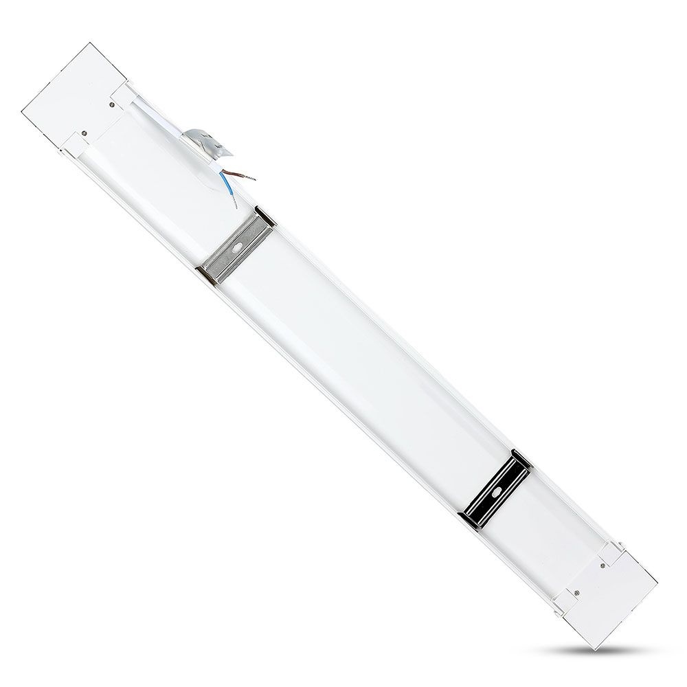 LED Panel - 62cm - 20W - 6000K