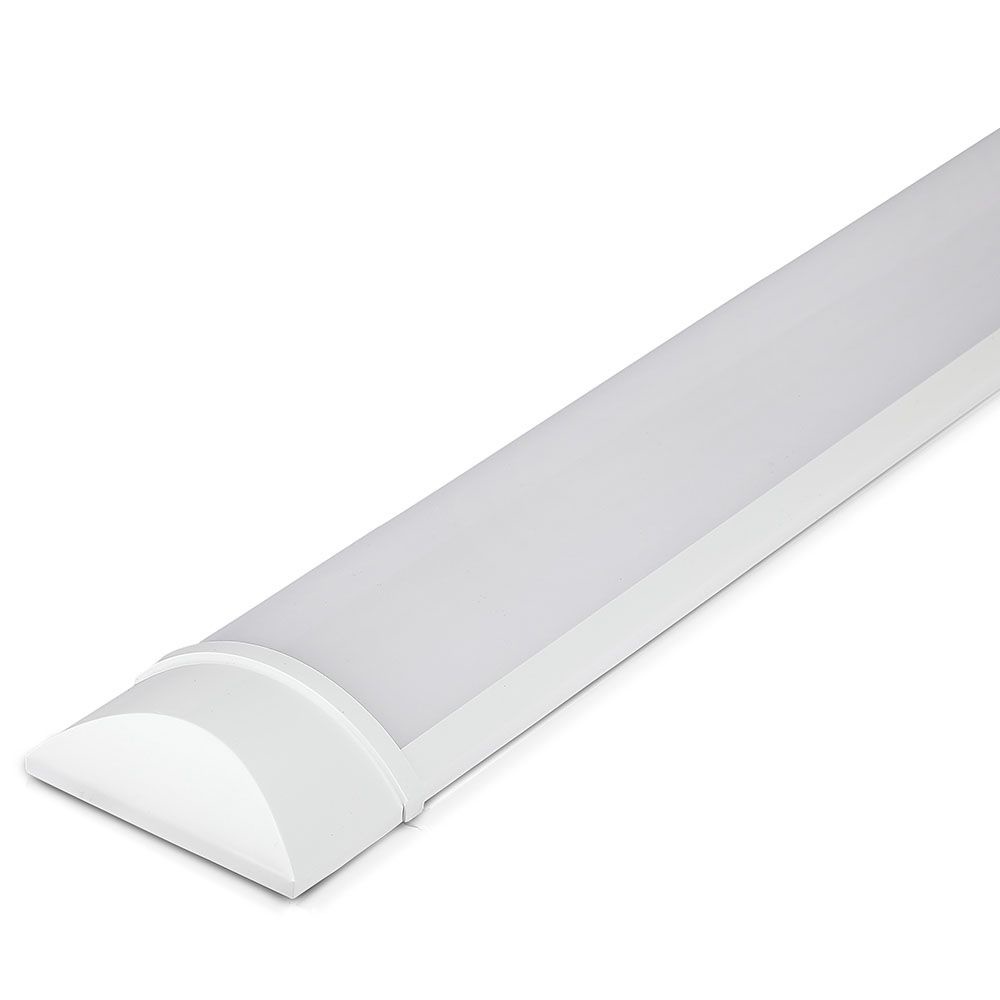 LED Panel - 95cm - 30W - 6000K