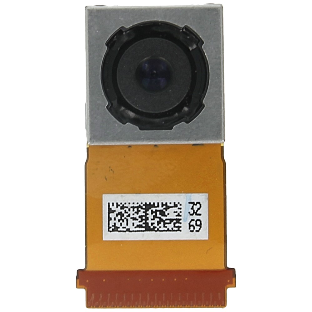 Motorola Moto G5 (XT1675) Back Camera Module  