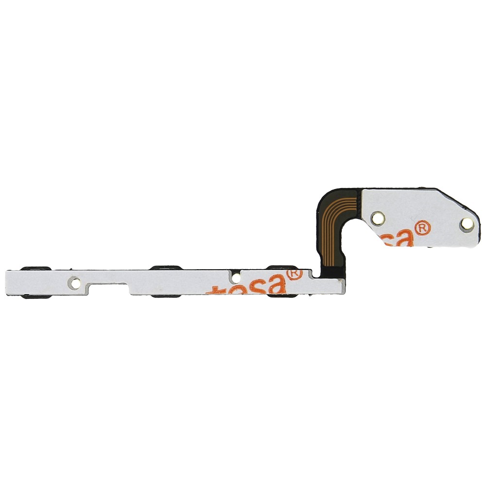 Motorola Moto G5 (XT1675) Power button Flex Cable  