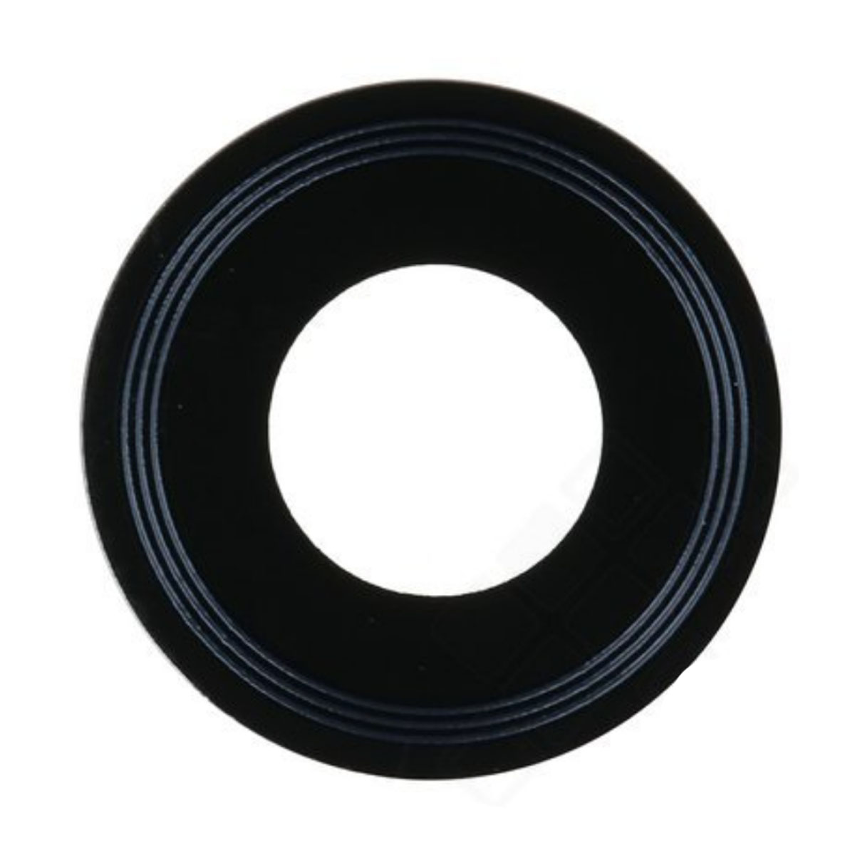 Samsung SM-A035G Galaxy A03 Camera Lens 1 - GH81-21653A