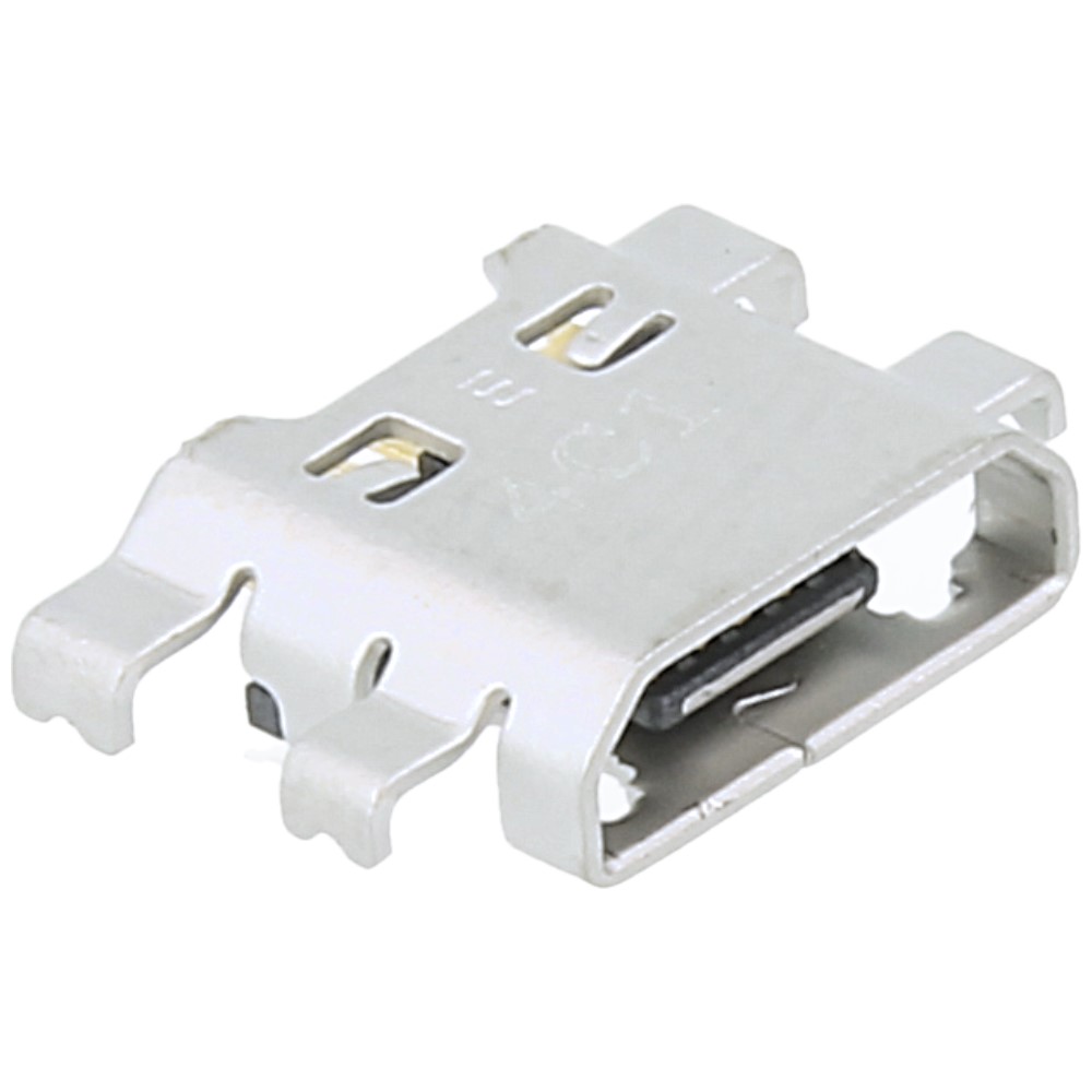 LG G3 S (D722)/G2 Mini (D620) Charge Connector EAG64149901 & EAG63231601 