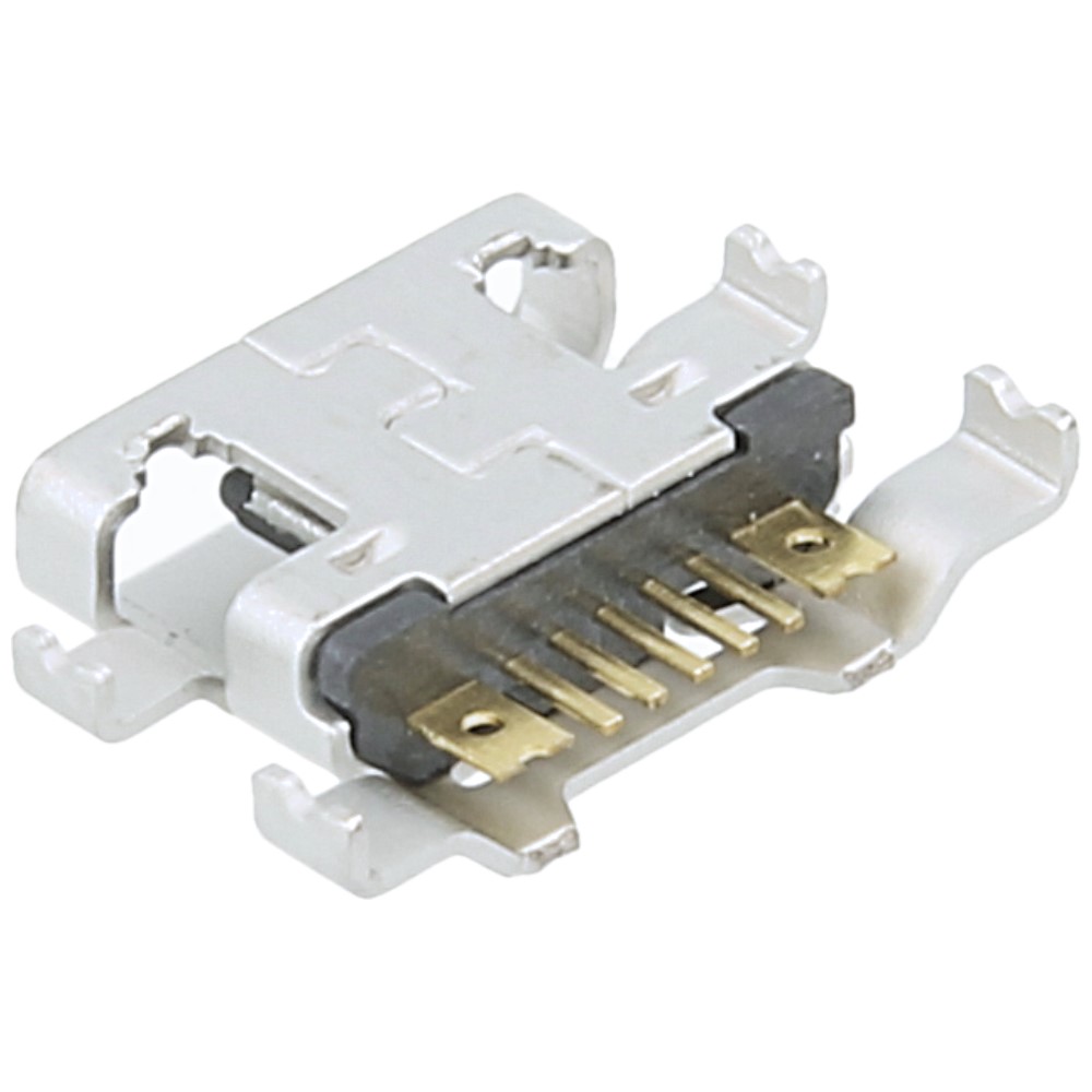 LG G3 S (D722)/G2 Mini (D620) Charge Connector EAG64149901 & EAG63231601 