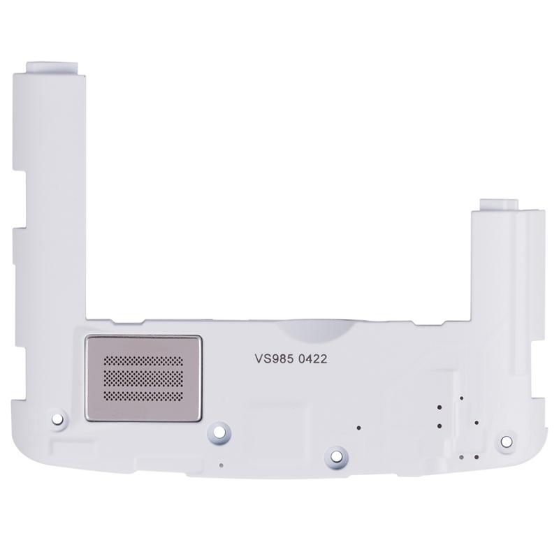 LG G3 (D855) Buzzer ACQ87482401 White