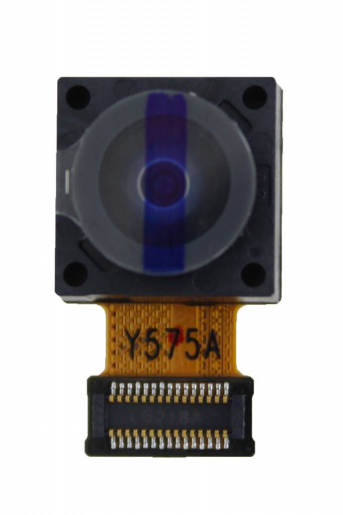LG G5 Back Camera Module EBP62762001 - 8MP 