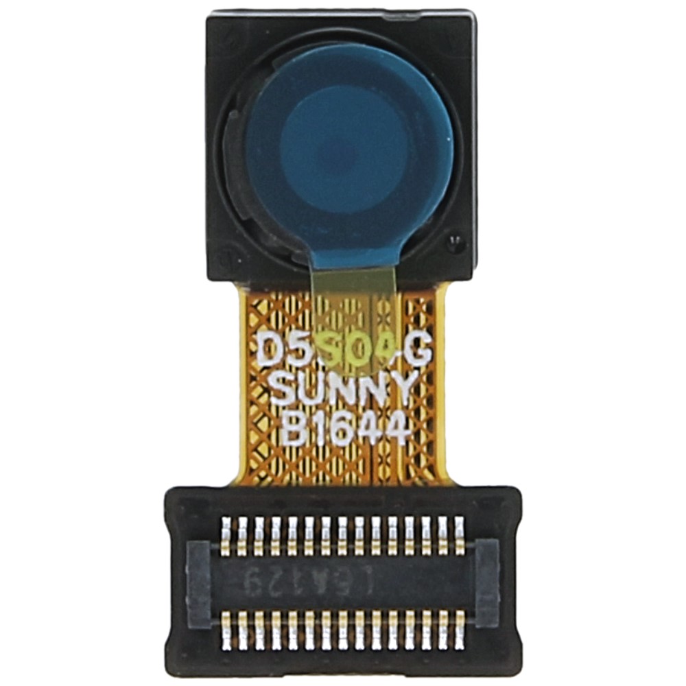 LG K4 (2017)/K8 (2017) Front Camera Module EBP63022001 & EBP63022001 