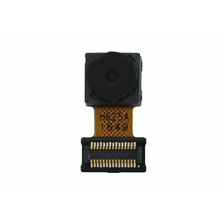 LG K10 (2017) Front Camera Module EBP62982701  