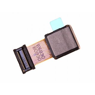 LG K10 (2017) Back Camera Module EBP63001801 