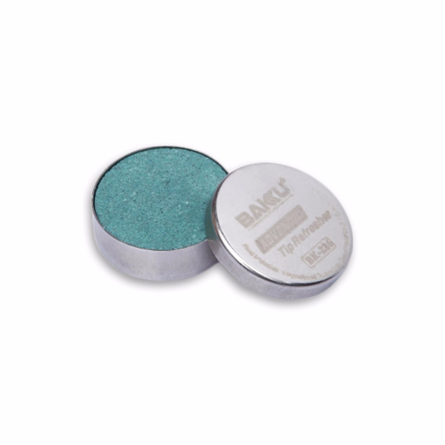 Baku Soldering Tip Refresher BK-226 