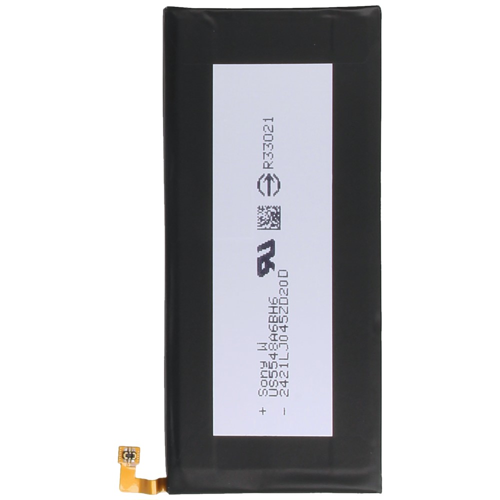 LG X Power II (M320) Battery 4500 mAh - BL-T30 