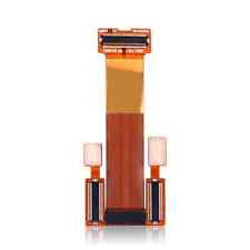 LG Chocolate (KG800) Motherboard/Main Flex Cable  