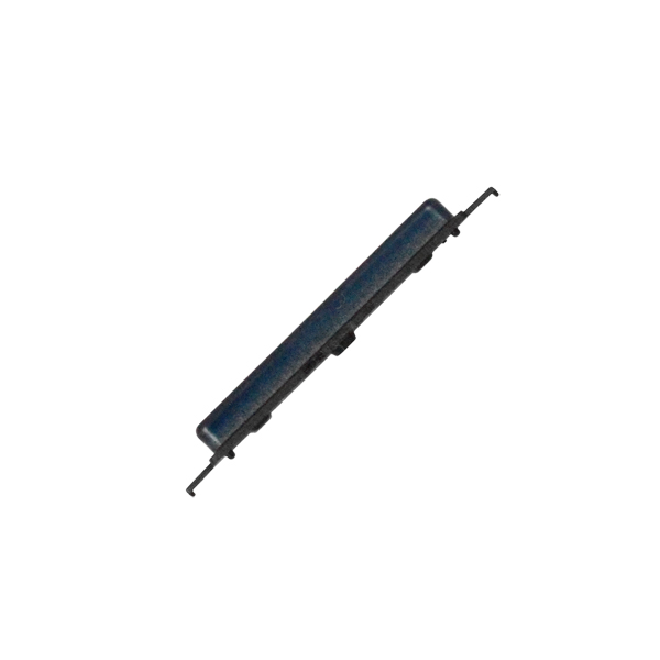 Samsung SM-M225F Galaxy M22 Volume Buttons - GH64-08582A - Black