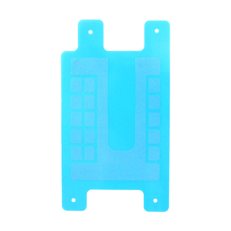 Samsung SM-M526B Galaxy M52 5G/SM-M536B Galaxy M53 Adhesive Tape Battery - GH02-23159A/GH02-23853A