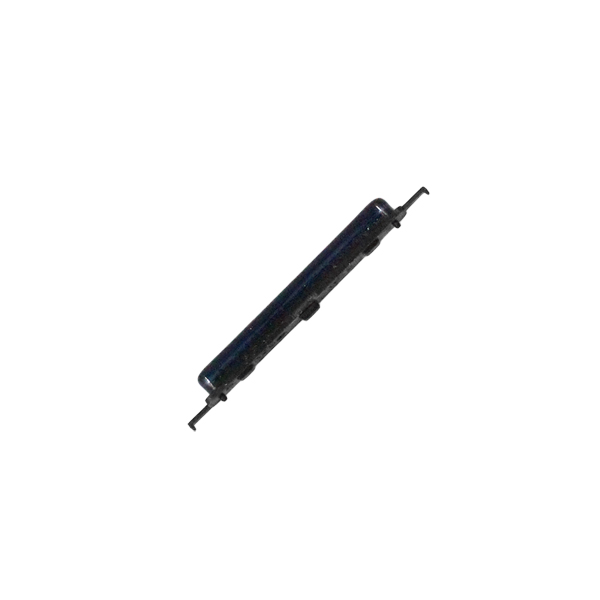 Samsung SM-M526B Galaxy M52 5G Volume Buttons - GH64-08653A - Black