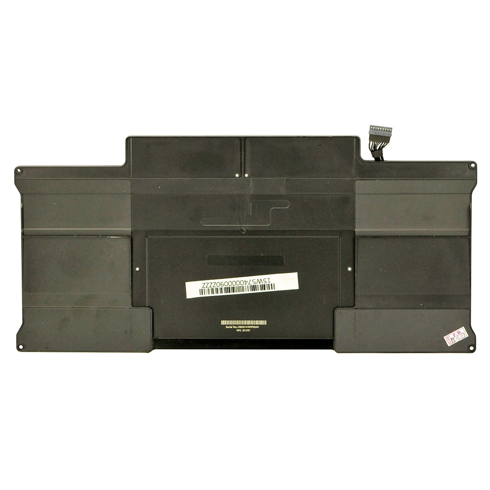 Apple MacBook Air 13 Inch - A1466 Battery - A1496 7150mAh (2013-2017)