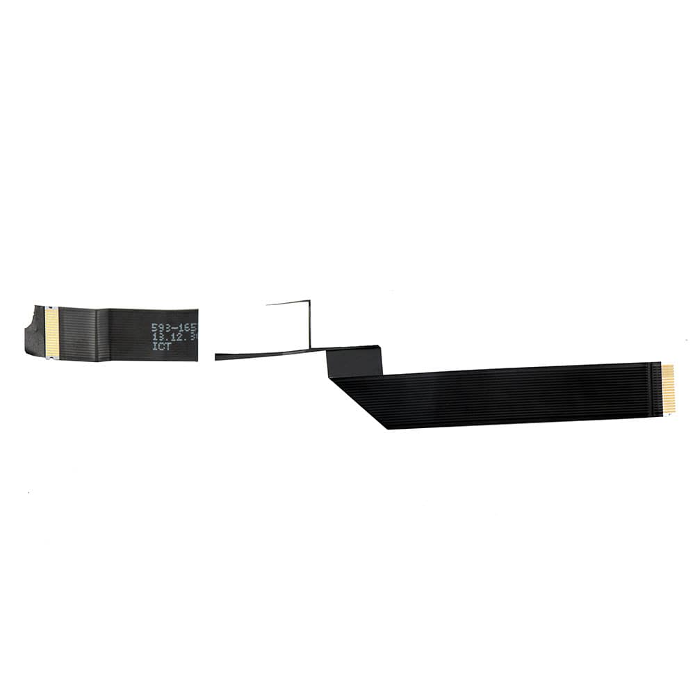 Apple MacBook Pro Retina 13 Inch - A1502 Flex Cable For TouchPad (2013 - 2014) 