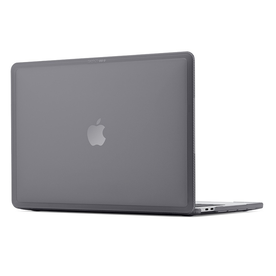 Apple MacBook 11 Inch Ultra-Slim Cover & Palm Rest Protector - Space Grey
