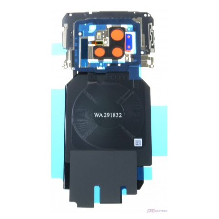 Huawei Mate 20 Pro (LYA-L29) NFC Module 02352FPN 