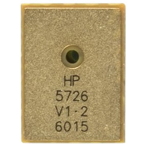Microsoft Lumia 950 Microphone Module 5140582 