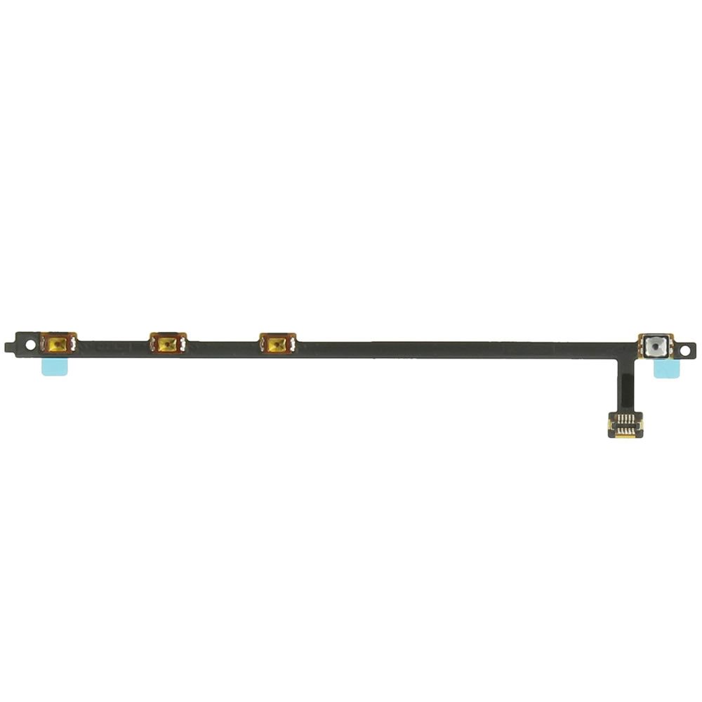 Microsoft Lumia 950 XL Power + Volume button Flex Cable 0206477 