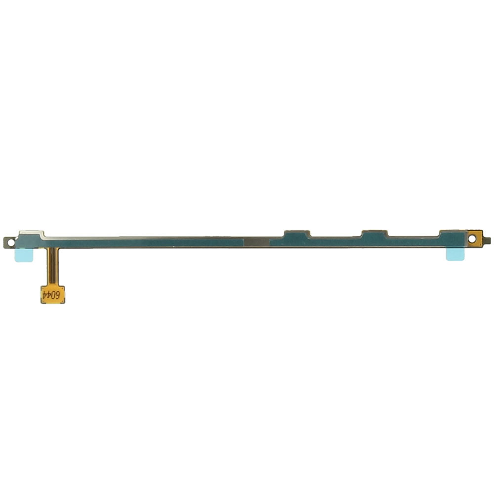 Microsoft Lumia 950 XL Power + Volume button Flex Cable 0206477 