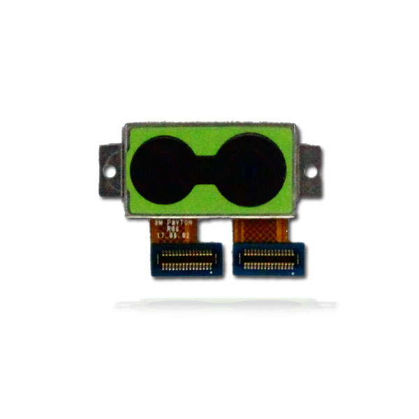 Motorola Moto X (4th gen) (XT1900) Back Camera Module 94014059004 