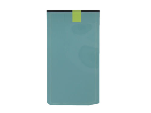 Samsung A500F Galaxy A5 Adhesive Sticker of LCD - GH81-12622A 