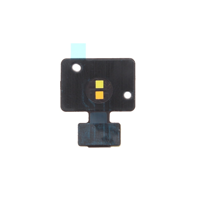 Nokia 5.1 (TA-1081) Flex Cable For Flash MECO214010A 