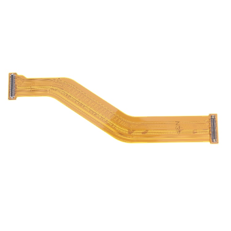 Samsung SM-A505F Galaxy A50 Motherboard/Main Flex Cable  