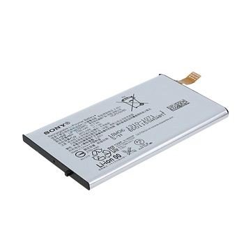 Sony Xperia XZ2 Compact (H8324) Battery - 1310-1071/100707921 - LIS1657ERPC 2870 mAh