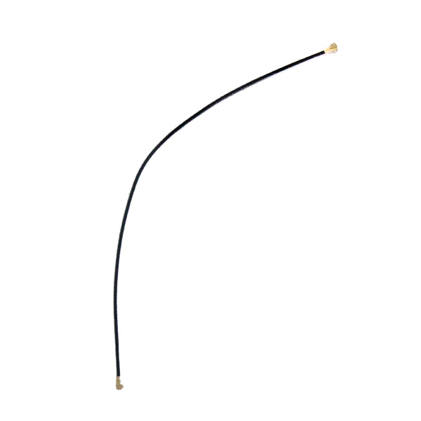 Nokia 3.2 (TA-1154; TA-1156; TA-1159; TA-1161; TA-1164) Antenna Cable 715302001071  
