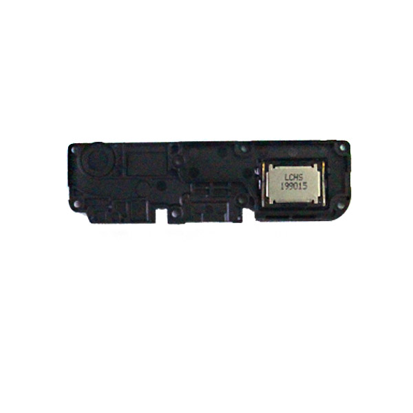 Nokia 3.2 (TA-1154; TA-1156; TA-1159; TA-1161; TA-1164) Buzzer/Loudspeaker 710324100431 