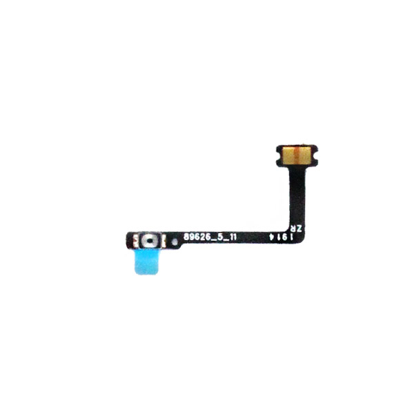 Nokia 3.2 (TA-1154; TA-1156; TA-1159; TA-1161; TA-1164) Flex Cable For Google 713300412031 