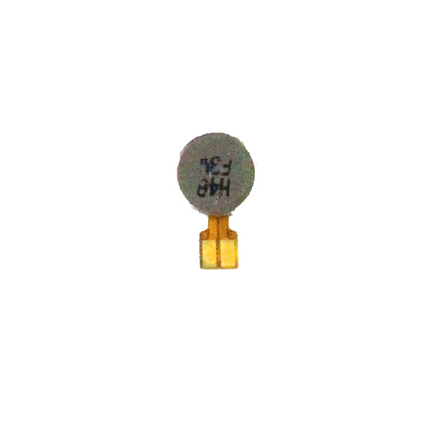 Nokia 3.2 (TA-1154; TA-1156; TA-1159; TA-1161; TA-1164) Vibration 710613000291  