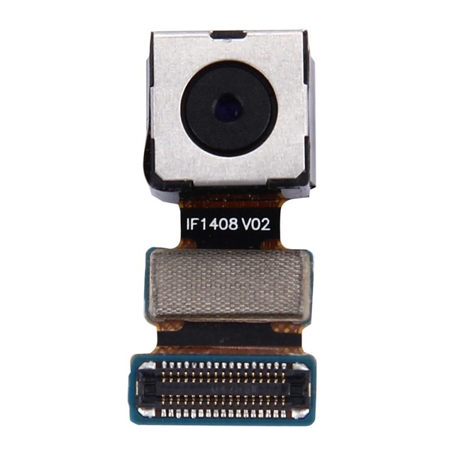 Samsung N7505 Galaxy Note 3 Neo Back Camera Module  