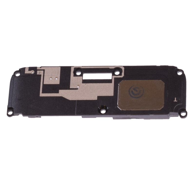 Xiaomi Mi 6 Buzzer  