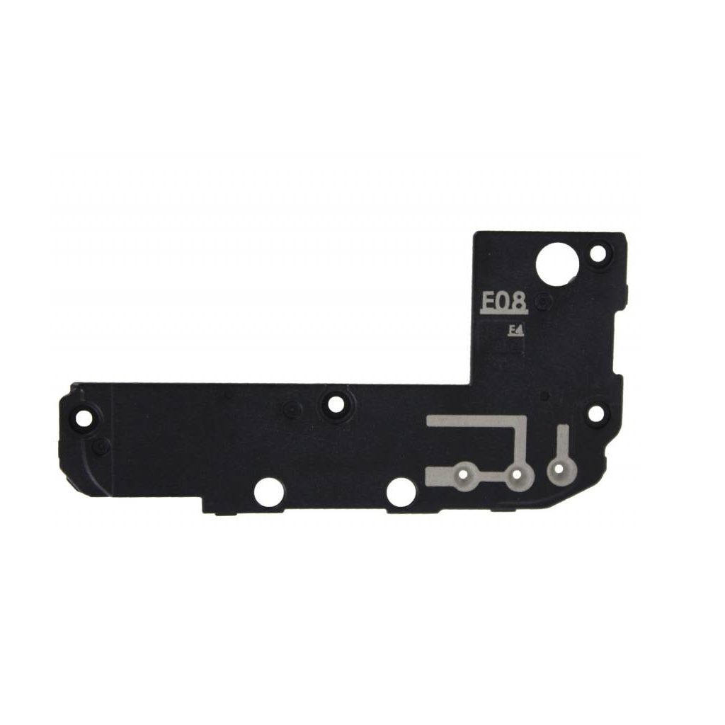 Samsung SM-A320F Galaxy A3 2017 Antenna Board GH42-05883A  