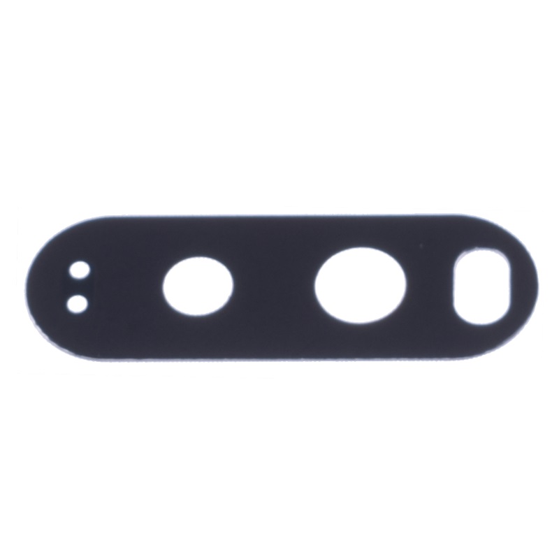 LG V20 (H990) Camera lens  Silver