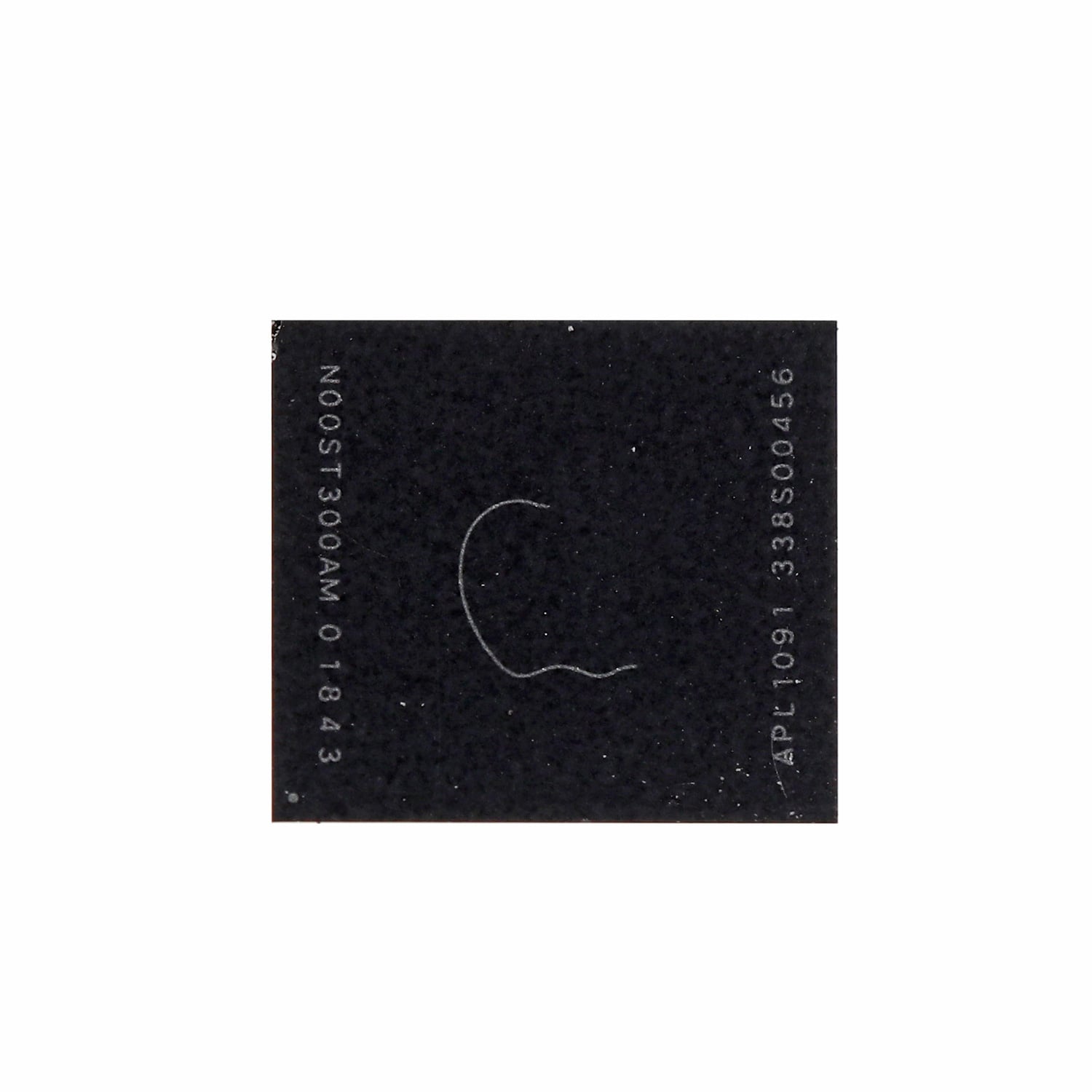 Apple iPhone XS Max Power IC 338S00456 