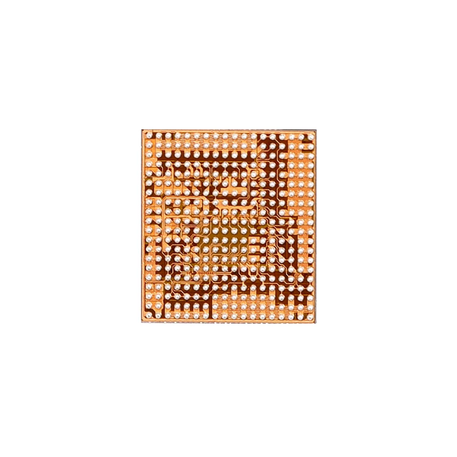 Apple iPhone X Big Power IC - 338S00341-B1 - U2700 