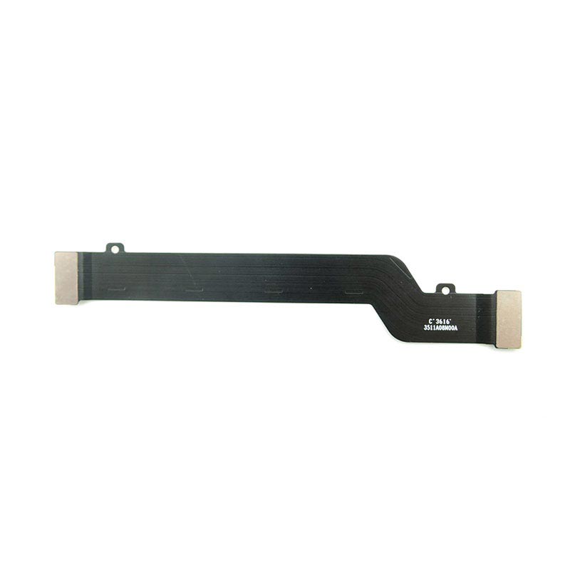 Xiaomi Mi Mix Motherboard/Main Flex Cable  