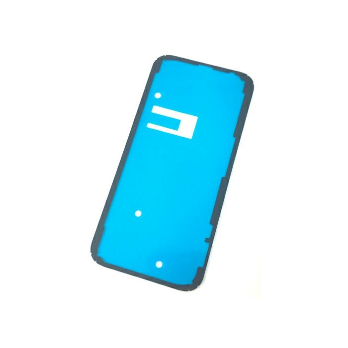 Samsung SM-A520F Galaxy A5 2017 Adhesive Tape Rear GH81-14351A