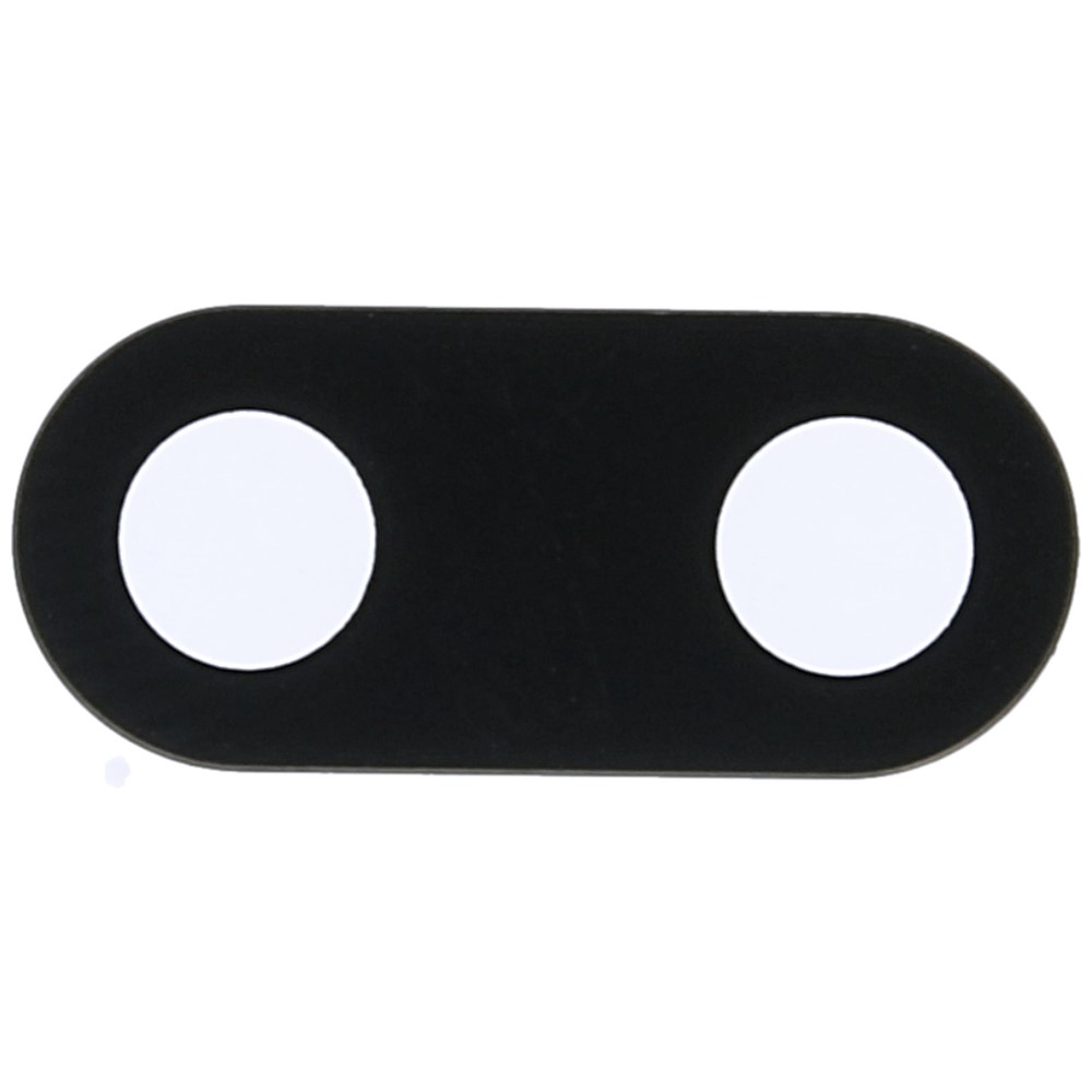 OnePlus 5 (A5005) Camera lens  Black