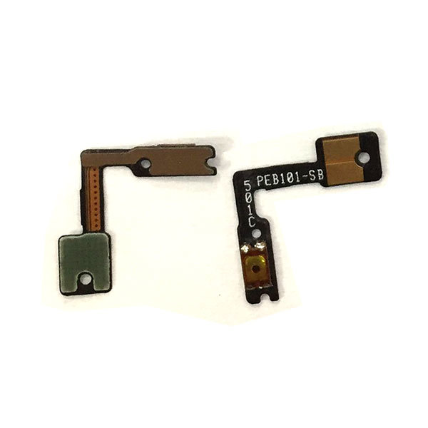 OnePlus 5 (A5005) Power button Flex Cable  