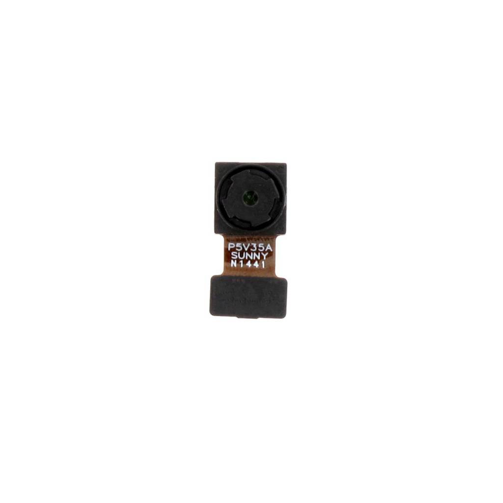 OnePlus One Front Camera Module OP1265202 