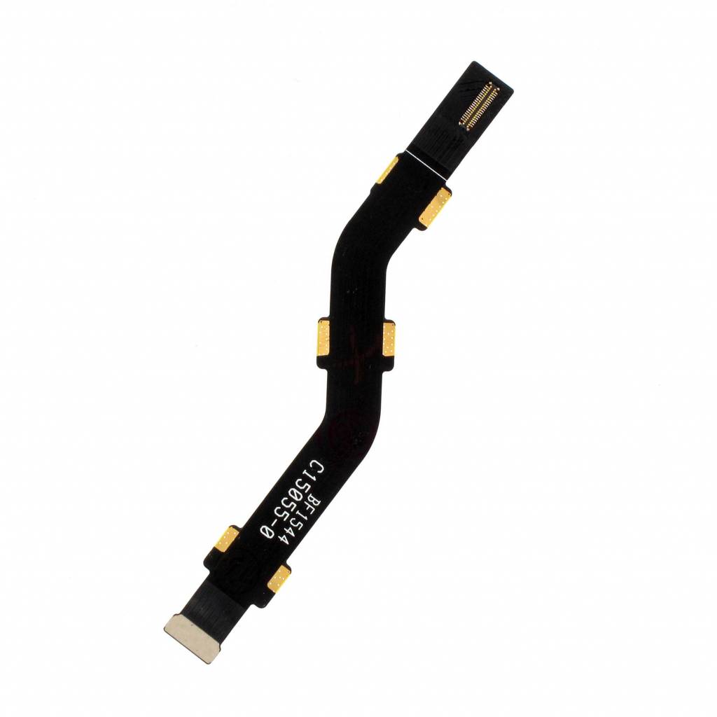 OnePlus X Motherboard/Main Flex Cable 