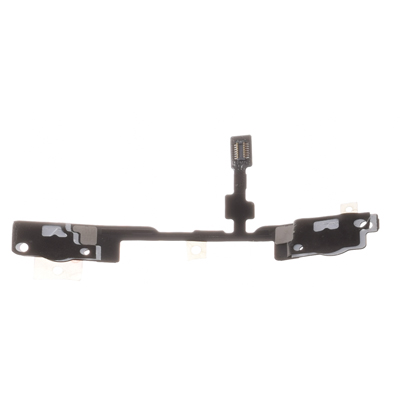 OnePlus Two Keyboard (Light) Flex Cable  