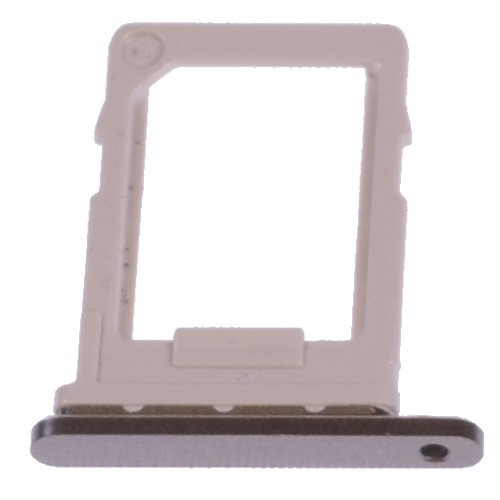 LG Q6 (LGM700N) Simcard holder  Gray
