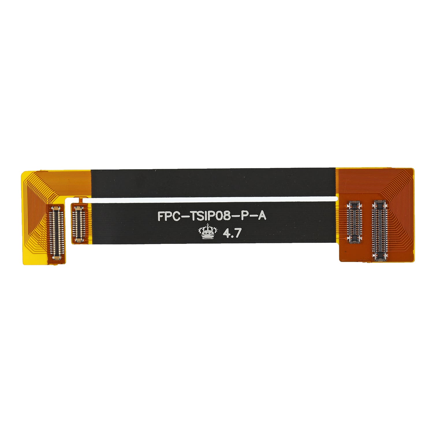Apple iPhone 8/iPhone SE (2020) LCD Test Flex Cable